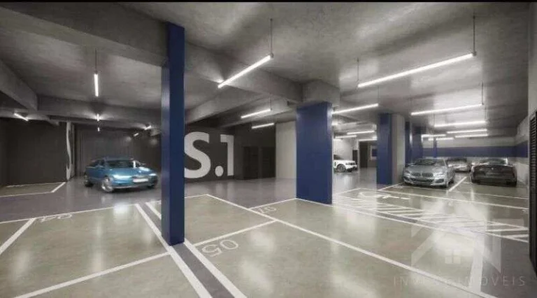 Imagem R$ 4.199.000! Garden 210m2 - 4 Dorms (2 Suítes) | Exclusivo Pinheiros (Metrô Fradique) | Oportunidade Única