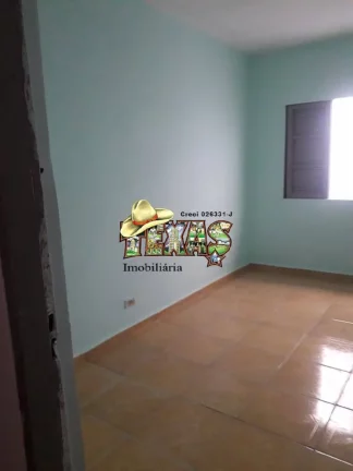 Imagem LOCAÇÃO ITAQUERA