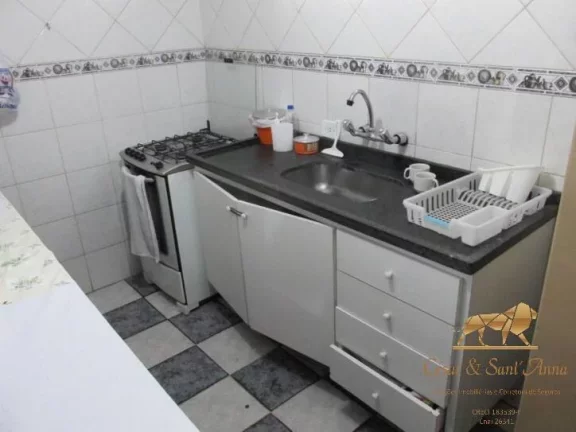 Imagem Pousada a Venda em Campos do Jordão