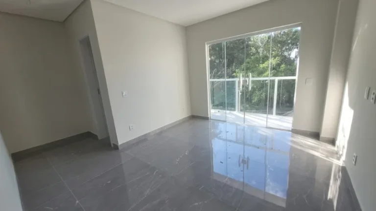 Imagem CASA RESIDENCIAL em SERRA - ES, PORTAL DE JACARAÍPE