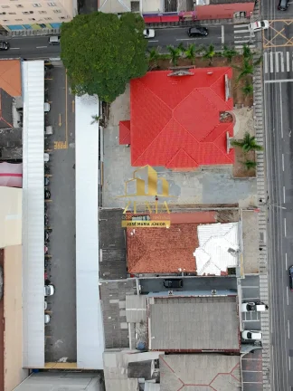 Imagem Sobrado colonial, 900m2 / 531 m2, comercial, 10 ambientes, 10 vagas, 06 wc