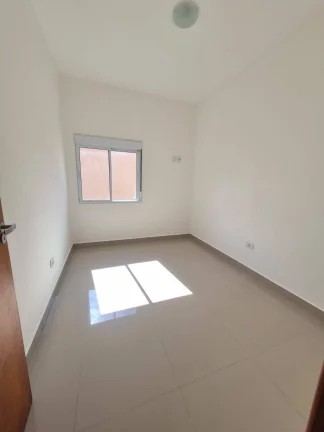 Imagem Linda casa no Quinta dos Vinhedos em Bragança Paulista