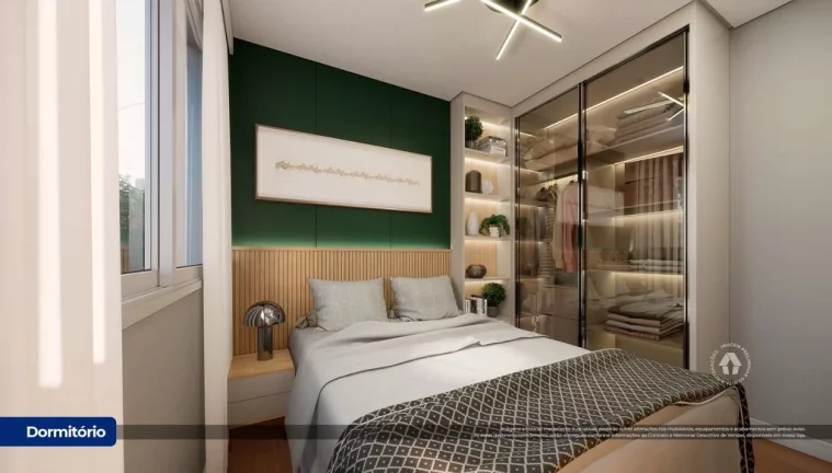 Imagem Apartamento à venda no bairro Cupecê - São Paulo/SP