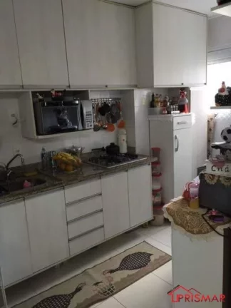 Imagem Oportunidade Duplex 3 suites 2 vagas Pompéia