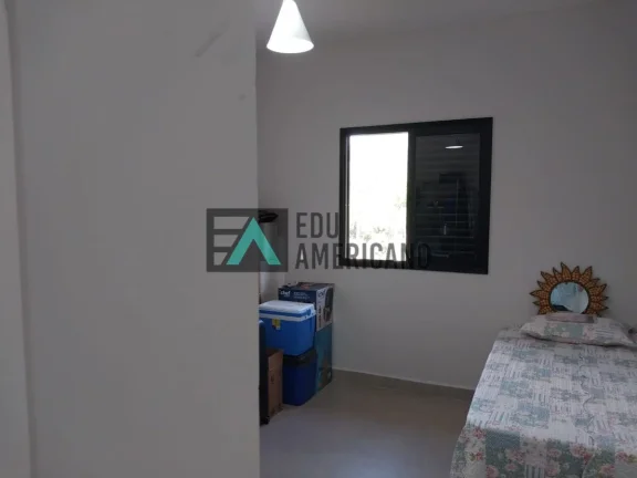 Imagem Casa em Concomìnio ,Atibaia