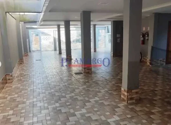 Imagem Casa de Condomínio