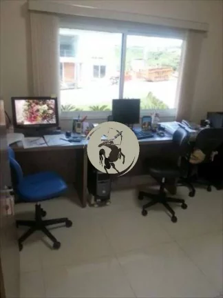 Imagem RESIDENCIAL CAMPOS DO CONDE CONDOMÍNIO FECHADO COM ESTRUTURA: - FITNESS - SALÃO DE FESTAS ADULTO E...