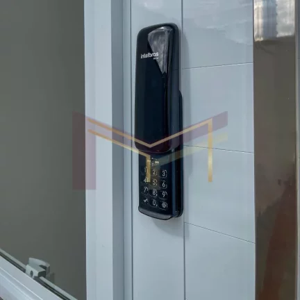 Imagem Excelente casa no Papagaio, próximo a Fraga Maia