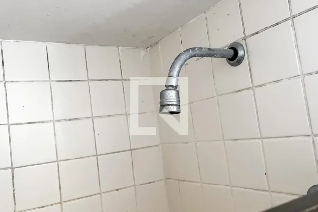 Imagem Apartamento à Venda - Recreio, 2 Quartos, 68 m2