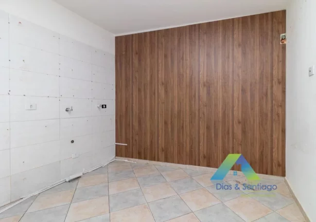 Imagem Ponto Comercial para locação em Ipiranga, São Paulo/SP