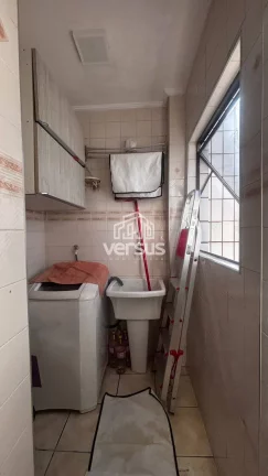 Imagem Apartamento Guilhermina - Vista Mar - 275Mil