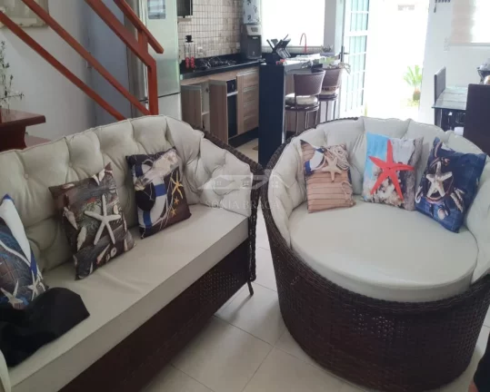 Imagem CASA RESIDENCIAL em bertioga - SP, Bertioga