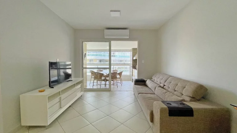 Imagem Apartamento com 4 dormitórios à venda, 134 m por R$ 4.500.000,00 - Riviera