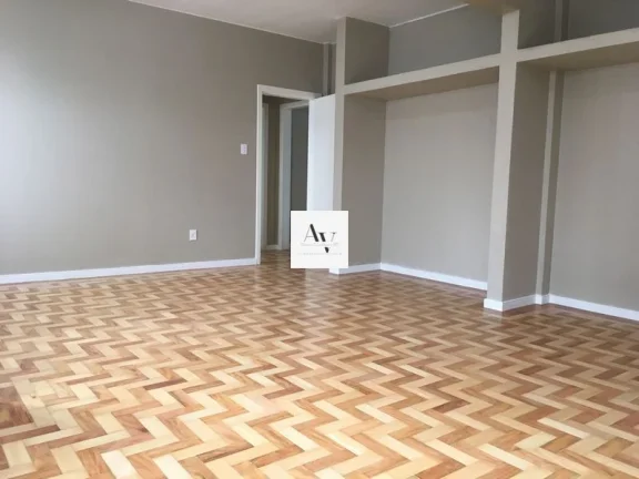 Imagem Apartamento à venda no bairro Centro Histórico - Porto Alegre/RS