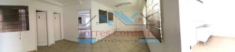 Imagem Conjunto comercial de 96m na Brig. Faria Lima.