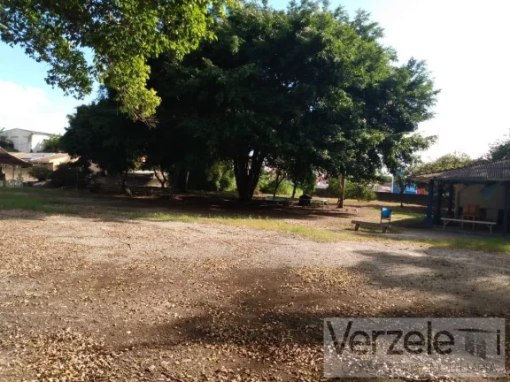 Imagem Terreno para Venda em Camboriú / SC no bairro Centro