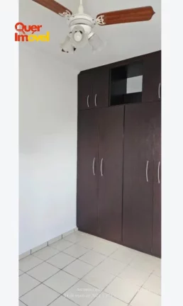 Imagem Apartamento à venda em Ribeirão Preto-SP, Residencial e Comercial Palmares: 3 quartos, 1 suíte, 1 sala, 2 banheiros, 1 vaga, 101m².