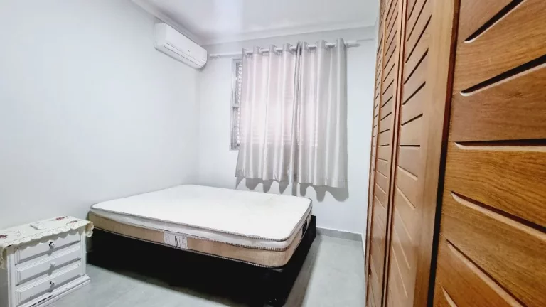 Imagem Apartamento com 2 dormitórios à venda, 86 m² - Pitangueiras - Guarujá/SP