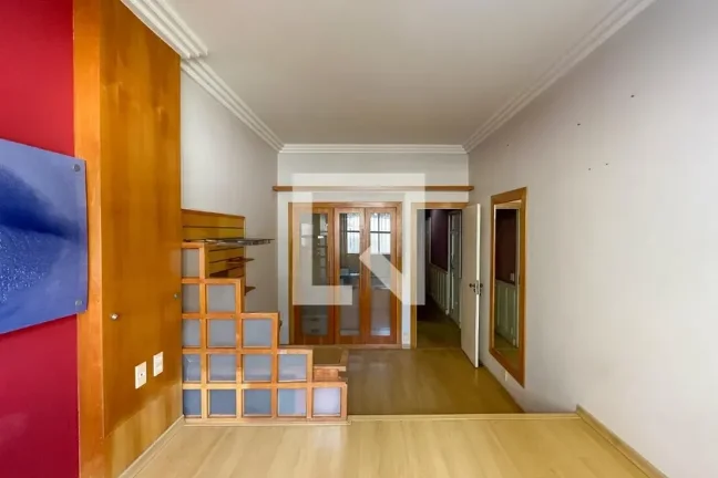 Imagem Apartamento à Venda - Copacabana, 4 Quartos, 300 m2