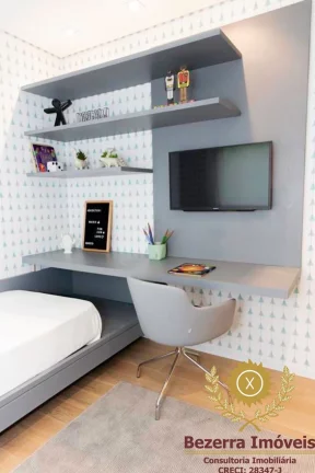 Imagem Imóvel com 3 Quartos à Venda, 163 m² em Vila Clementino - São Paulo