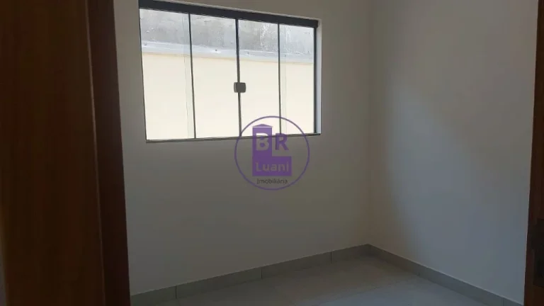 Imagem Oportunidade Única! Casa Aconchegante e Pronta para Morar