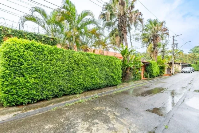 Imagem GVDJ 420 Casa theremaxcollection-KECEE