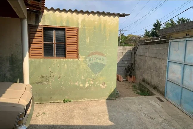 Imagem Casa à venda no Jardim Novo Eldorado, Sorocaba OTIMO PREÇO!!!