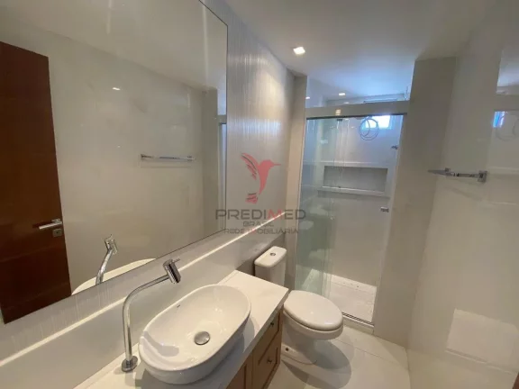 Imagem Apartamento para aluguel 3 quartos em cabo branco, João Pessoa - PB