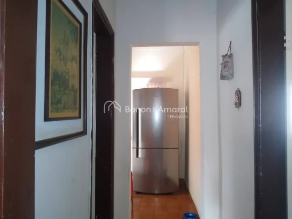 Imagem Casa a venda no Taquaral proximo a MIame,Avenida Paula Bueno e Nossa Senhora de Fatima.

2 casas no ...