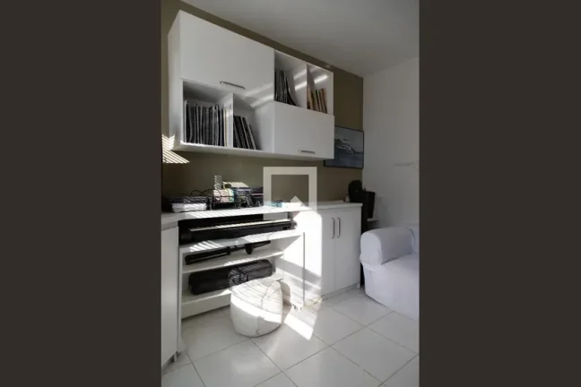 Imagem Casa à Venda - Recreio, 4 Quartos, 257 m2