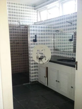 Imagem COM CASA DE CASEIRO, IMPECÁVEL VISITAS SÓ AGENDAR