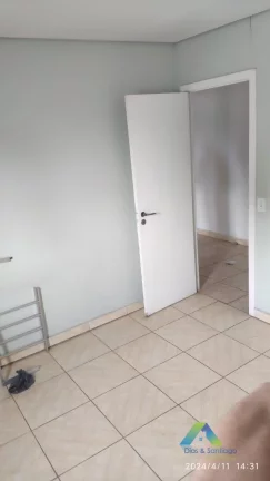 Imagem Casa 2 quartos e Salão 300 metros e vaga para 10 carros