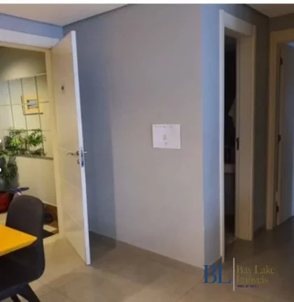 Imagem Vende Apartamento luzes da Mooca 172M² 4 dormitórios sacada gourmet 3 vaga
