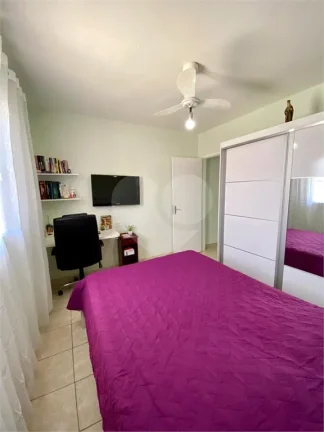 Imagem Casa à venda com 2 quartos em Morumbi, São Paulo - SP
