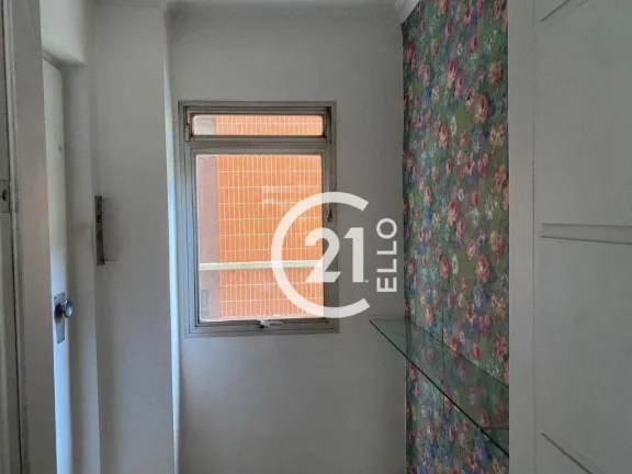 Imagem Apartamento com 3 dormitórios para alugar, 200 m² por R$ 19.302,50 - Itaim - São Paulo/SP