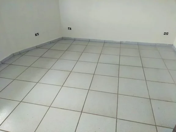 Imagem Sobrado com 3 dormitórios à venda, 153 m² por R$ 480.000,00 - Vila Figueira - Suzano/SP