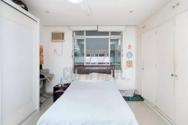 Imagem Copacabana – Rua Belfort Roxo | Residencial › Cobertura 3 quarto(s) à Venda