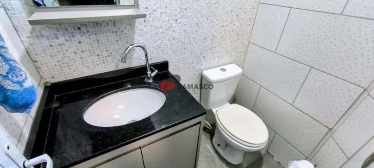 Imagem Sobrado à venda, Santa Maria, São Caetano do Sul, SP