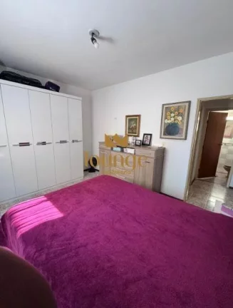 Imagem Apartamento à Venda Jd Gutierres Zona Leste - Sorocaba/SP