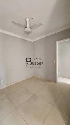 Imagem Apartamento aluguel Barueri 2 dorms armarios 72 mts Jd Tupanci Alphaview