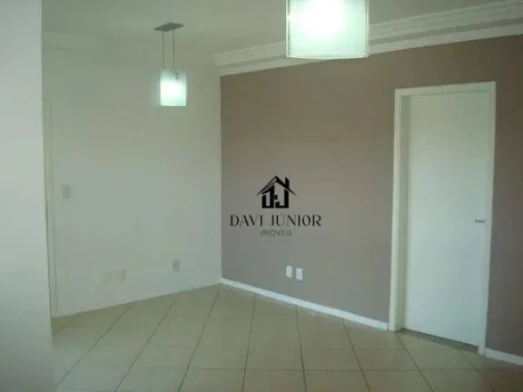 Imagem Apartamento com 3 dormitórios à venda, 109 m² por R$ 680.000 - Parque Campolim - Sorocaba/SP