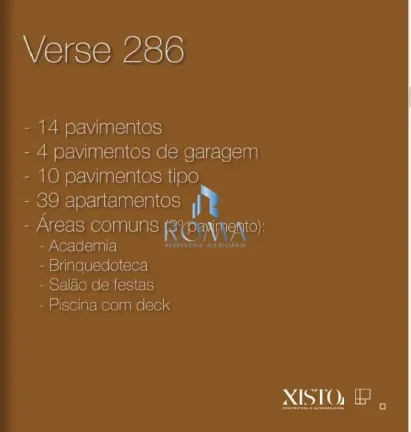 Imagem LANÇAMENTO - BAIRRO N. SRA DE LOURDES