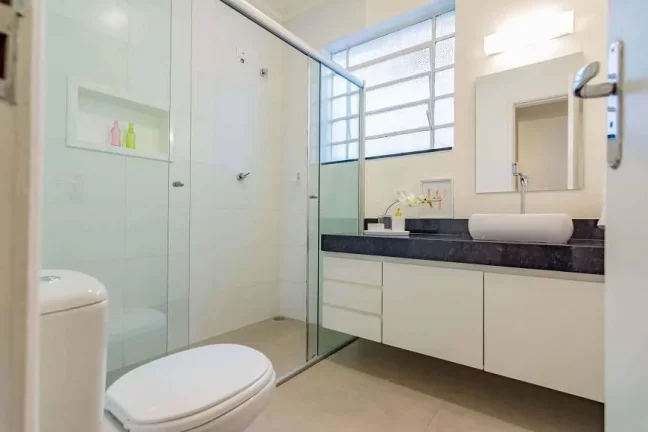 Imagem Casa com 4 dormitórios 2 suites no Indianópolis