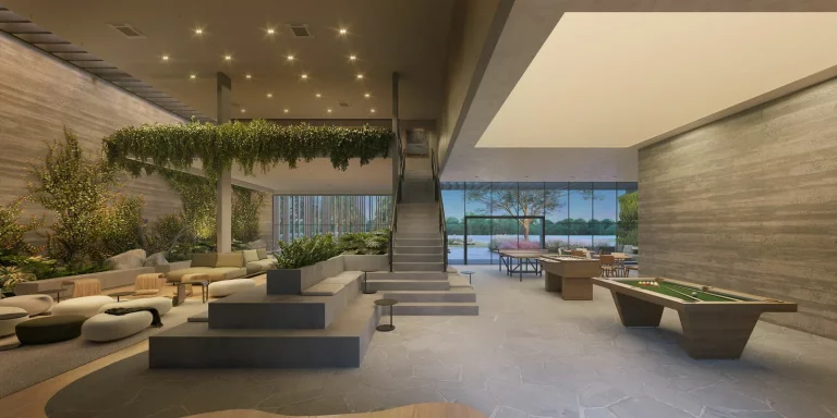 Imagem Apartamento à venda, 14195.0 m² por - R$ 26.302.368,44 - Volta Grande - Navegantes/SC