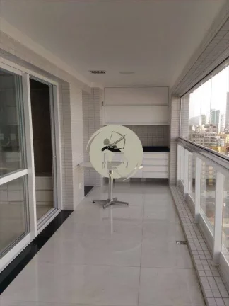 Imagem LOCAÇÃO PACOTE TUDO INCLUSO TOTALMENTE MOBILIADO COM CLASSE , REQUINTE E MUITO BOM GOSTO. APARTAME...