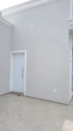 Imagem CASA NOVA À VENDA , JARDIM SANTA ADELAIDE, JUNDIAÍ