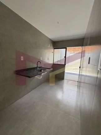 Imagem Casa, Residencial para Venda, Gabriela, Feira de Santana