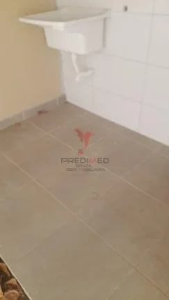 Imagem Casa Nova no Centro de Iguaba Grande:
  
 
 Oportunidade imperd...iacute;vel! Casa totalmente indep...