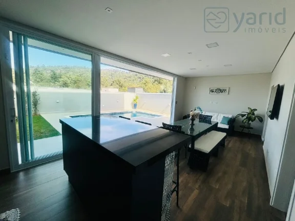 Imagem CASA À VENDA IBI ARAN2 , ITUPEVA