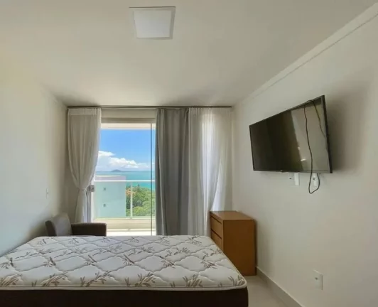 Imagem APARTAMENTO RESIDENCIAL em GUARAPARI - ES, PRAIA DO MORRO